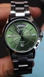 Годинник Casio MTP-1381D-3A - зображення 3