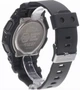 Часы Casio GD-010-1A1ER - изображение 2