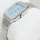 Часы Casio MTP-B185D-2A2 - изображение 6