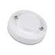 Лампа светодиодная 1-ELP-815 10W 3000K 220V GX53 ТМ ETRON - изображение 6