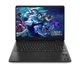 Ноутбук HP Omen Slim 16-an0075 16" IPS 2560x1600 240 Гц / Intel Core Ultra 9 285H / NVIDIA GeForce RTX 5070 / RAM 32 ГБ / DDR5 / SSD 1 ТБ / Windows 11 Home / 2.4 кг (B94T1UA) - изображение 1