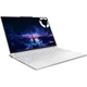 Ноутбук Lenovo Legion 7 16IAX10 Glacier White 16" OLED 2560x1600 240 Гц / Intel Core Ultra 9 275HX / NVIDIA GeForce RTX 5070 / RAM 32 ГБ / DDR5 / SSD 2 ТБ / Windows 11 Home / 1.99 кг (83KY0002US) - зображення 1