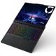 Ноутбук Lenovo Legion 5 15IAX10 Eclipse Black 15,1" OLED 2560x1600 165 Гц / Intel Core Ultra 7 255HX / NVIDIA GeForce RTX 5070 / RAM 16 ГБ DDR5 / SSD 1 ТБ / Windows 11 Home / 1,9 кг (83F00006US) - изображение 2
