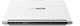 Ноутбук Lenovo Legion 7 16IAX10 Glacier White 16" OLED 2560x1600 240 Гц / Intel Core Ultra 9 275HX / NVIDIA GeForce RTX 5070 / RAM 32 ГБ / DDR5 / SSD 2 ТБ / Windows 11 Home / 1.99 кг (83KY0002US) - зображення 2