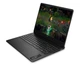 Ноутбук HP Omen Slim 16-an0075 16" IPS 2560x1600 240 Гц / Intel Core Ultra 9 285H / NVIDIA GeForce RTX 5070 / RAM 32 ГБ / DDR5 / SSD 1 ТБ / Windows 11 Home / 2.4 кг (B94T1UA) - изображение 2