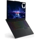 Ноутбук Lenovo Legion 5 15IAX10 Eclipse Black 15,1" OLED 2560x1600 165 Гц / Intel Core Ultra 7 255HX / NVIDIA GeForce RTX 5070 / RAM 16 ГБ DDR5 / SSD 1 ТБ / Windows 11 Home / 1,9 кг (83F00006US) - изображение 3