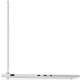 Ноутбук Lenovo Legion 7 16IAX10 Glacier White 16" OLED 2560x1600 240 Гц / Intel Core Ultra 9 275HX / NVIDIA GeForce RTX 5070 / RAM 32 ГБ / DDR5 / SSD 2 ТБ / Windows 11 Home / 1.99 кг (83KY0002US) - зображення 4