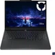Ноутбук Lenovo Legion 5 15IAX10 15,1" OLED 2560x1600 165 Гц / Intel Core Ultra 9 275HX / NVIDIA GeForce RTX 5070 / RAM 16 ГБ DDR5 / SSD 1 ТБ / Windows 11 Home (83F0CTO1WW) (16GB RAM; 1TB SSD) - зображення 1