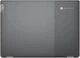 Ноутбук Lenovo Flex5 Chrome 14IAU 14" IPS 1920x1200 / Intel Core i5-1235U / Intel Iris Xe Graphics / RAM 8 ГБ / SSD 256 ГБ / ChromeOS / 1.58 кг (83AJ0000UX) - изображение 6