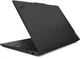 Ноутбук Lenovo ThinkPad T16 Gen 4 16" IPS 1920x1200 60 Гц / AMD Ryzen AI 5 340 / AMD Radeon 840M / RAM 32 ГБ / SSD 1 ТБ / DOS / 1.89 кг (21QQS0MY00) - изображение 6