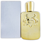 Парфюмированная вода для мужчин Parfums de Marly Godolphin Tester 125 мл - изображение 1