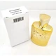 Парфюмированная вода для мужчин Parfums de Marly Godolphin Tester 125 мл - изображение 2