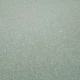 Виниловые обои на флизелиновой основе Rasch Composition XL 973693 Зеленый Штукатурка (1 метр) - изображение 2