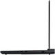 Ноутбук Lenovo Legion Pro 7 16IAX10H 16" OLED 2560x1600 240 Гц / Intel Core Ultra 9 275HX / NVIDIA GeForce RTX 5080 / RAM 32 ГБ DDR5 / SSD 1 ТБ / Windows 11 Home / 2.57 кг (83F50012US) - зображення 4
