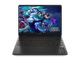 Ноутбук HP OMEN 16-ap0097nr Shadow Black 16" IPS 2560x1600 240 Гц / AMD Ryzen AI 9 365 / NVIDIA GeForce RTX 5070 / RAM 32 ГБ DDR5 / SSD 1 ТБ / Windows 11 Home / 2.45 кг (B96S8UA) - зображення 1