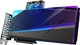 Відеокарта Gigabyte Aorus Radeon RX 6900 XT XTREME WATERFORCE WB 16G (GV-R69XTAORUSX WB-16GD) - изображение 3