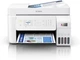 БФП Epson L5296 (C11CJ65404) - изображение 2