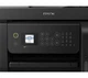 БФП Epson EcoTank L5290 (C11CJ65403) - зображення 3