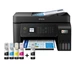 БФП Epson EcoTank L5290 (C11CJ65403) - зображення 7