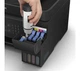 БФП Epson EcoTank L5290 (C11CJ65403) - зображення 8