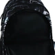 Рюкзак GoPack Teens GO26-162L-4 + карандаши Kite 18цв. - изображение 8