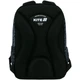 Рюкзак Kite Education 585 Fearless (K26-585M-3) - зображення 6