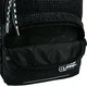 Рюкзак Kite Education 585 Fearless (K26-585M-3) - зображення 8