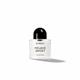 Парфумована вода унісекс Byredo Mojave Ghost 8 ml mini - зображення 1