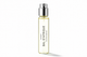 Парфумована вода унісекс Byredo Bal D'Afrique 12 ml spray - зображення 1