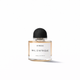 Парфумована вода унісекс Byredo Bal d'Afrique Absolu 8 ml mini - зображення 1