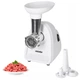 Електром'ясорубка Mesko MS 4809 - зображення 1