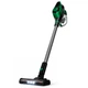 Пилосос 2в1 вертикальний + ручний Adler AD 7083 green - зображення 2