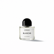 Парфумована вода для жінок Byredo Blanche 8 ml mini - зображення 1