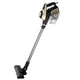Пылесос 2в1 вертикальный + ручной Adler AD 7083 light gold - изображение 5