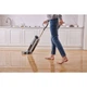 Порохотяг Tineco iFloor 5 Breeze (FW070100DE) (ручний стік, миючий) - зображення 10
