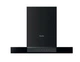 Витяжка Haier HATS6CBS4BWIFI - изображение 2