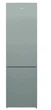 Холодильник Indesit INKS 1401 S4E1 - изображение 1