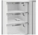 Холодильник Indesit INKS 1401 S4E1 - изображение 6