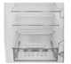 Холодильник Indesit INKS 1401 S4E1 - изображение 7