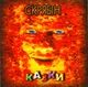 Виниловая пластинка Скрябін - Казки (2LP) - изображение 1