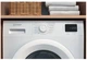 Пральна машина Indesit IM 642B MY TIME UA - зображення 3