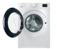 Пральна машина Indesit IM 642B MY TIME UA - зображення 5