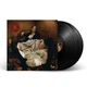 Виниловая пластинка Florence + The Machine - Everybody Scream (2LP) - изображение 2