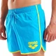 Шорти Arena BIG LOGO BORDERS BEACH SHORT (009103-831) M - зображення 4