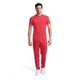 Футболка Arena M T-SHIRT TEAM (002701-410) M - изображение 5