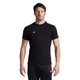 Футболка Arena M T-SHIRT TEAM (002701-510) M - изображение 1