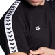 Футболка Arena M T-SHIRT TEAM (002701-510) M - изображение 4