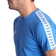 Футболка Arena M T-SHIRT TEAM (002701-810) M - зображення 5
