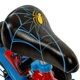 Дитячий 2-колісний велосипед Huffy Disney Spider Man 14", 24944W - зображення 6