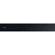 Варильна поверхня Haier HAFRSJ64MC (індукція) - изображение 2